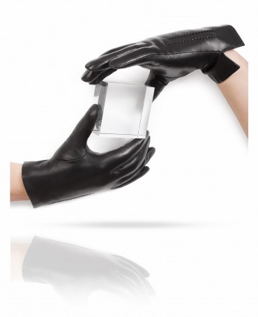 Перчатки Мужские K11-MONTAIGU/BL